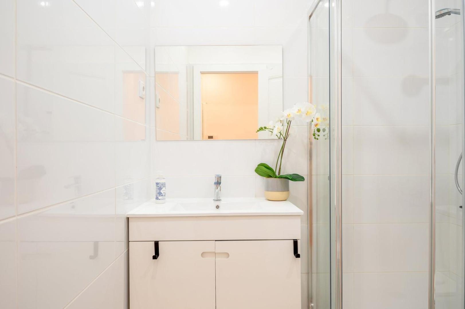 Guestready - Captain'S Residence Near Agua Museum Lisboa Exteriér fotografie