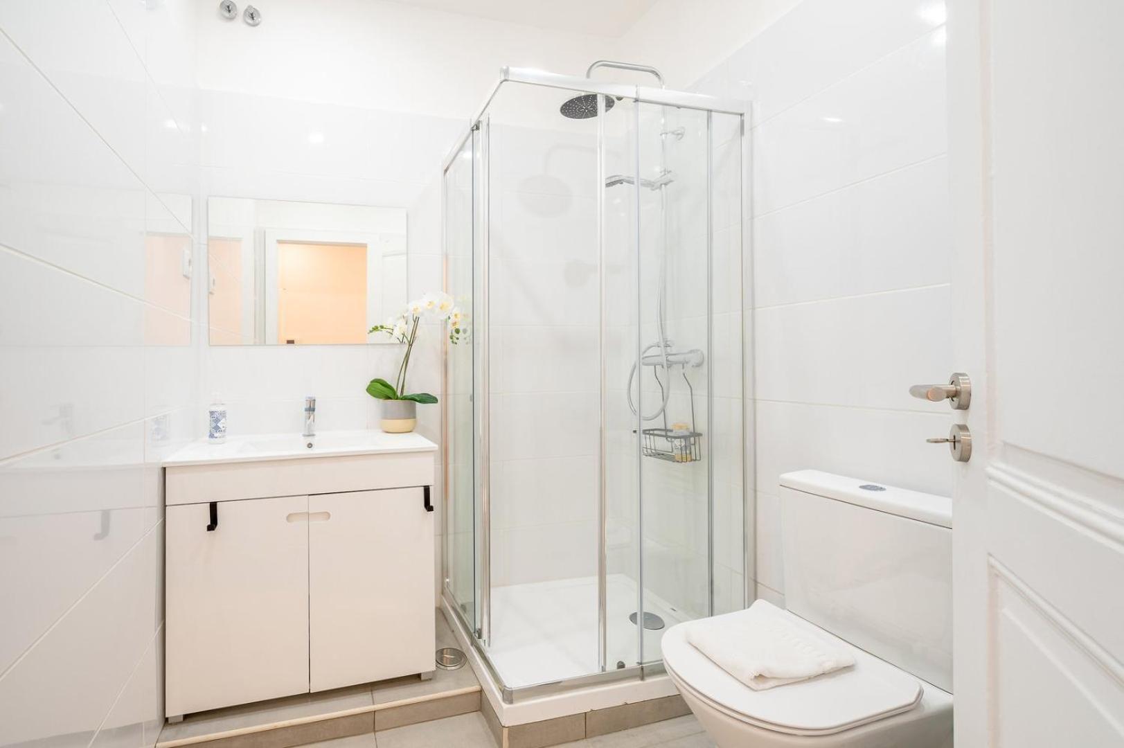 Guestready - Captain'S Residence Near Agua Museum Lisboa Exteriér fotografie