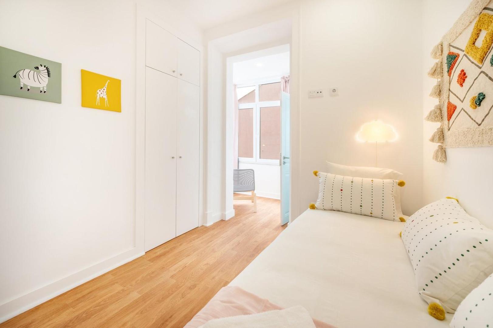 Guestready - Captain'S Residence Near Agua Museum Lisboa Exteriér fotografie