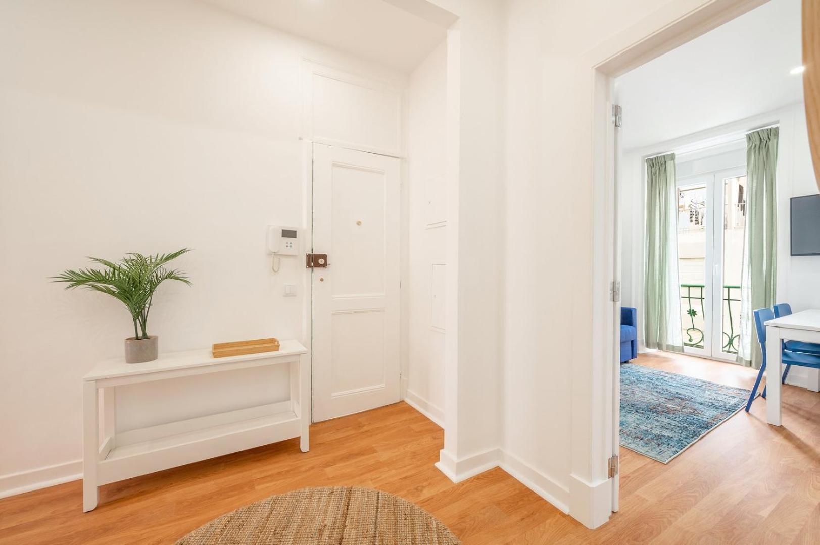 Guestready - Captain'S Residence Near Agua Museum Lisboa Exteriér fotografie